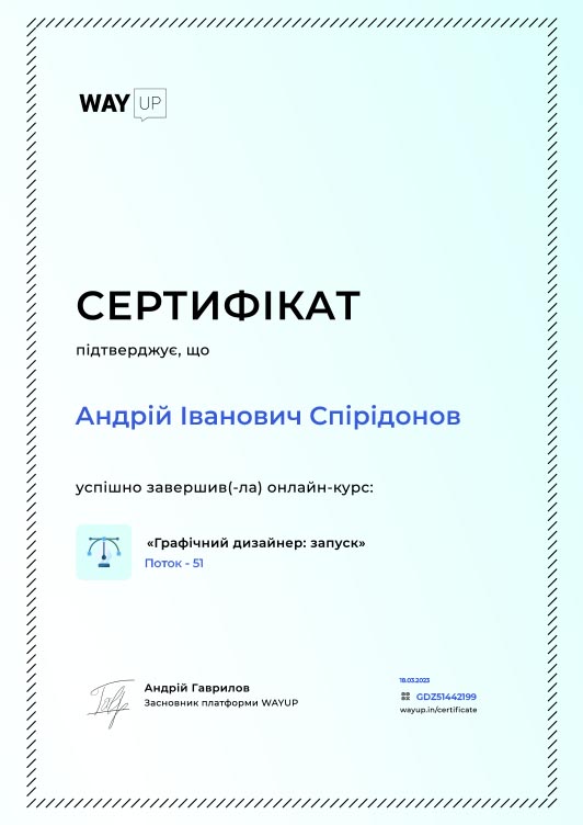 Диплом 2